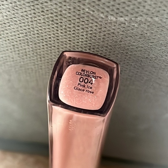 Brand New Revlon Lip Lot Colorstay Ultimate Liquid Lipstick Shimmer Shine Gloss - Picture 13 of 16